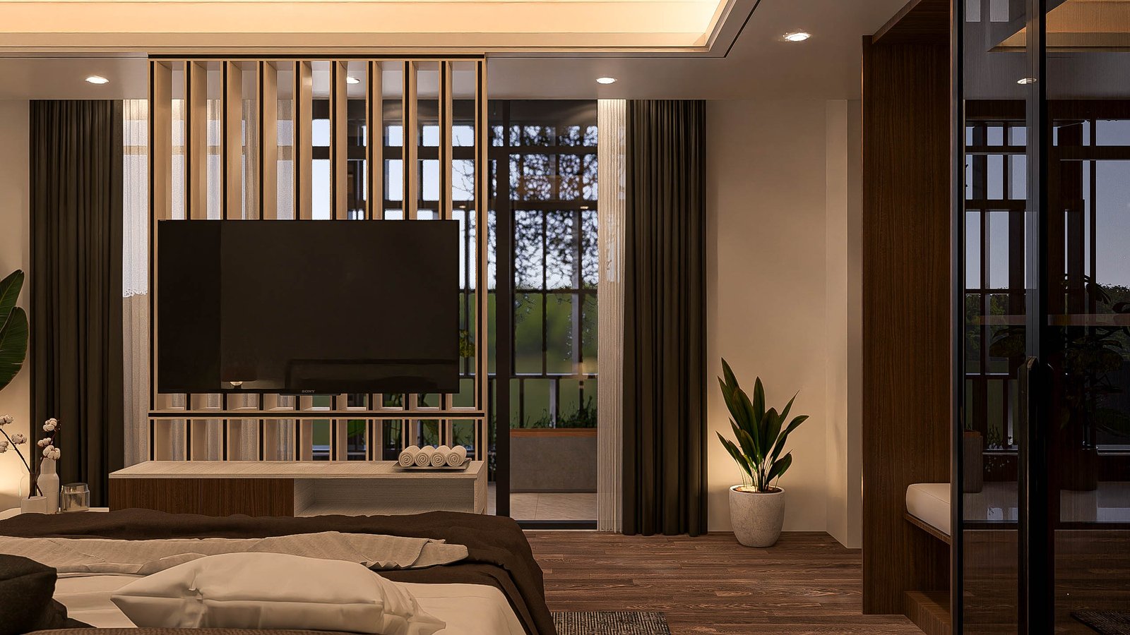 KAMAR 3
